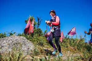 BIB: 
                            <button type="button" onclick="openModal(6923994)" class="btn btn-primary btn-sm float-right btn-popup" data-toggle="modal" data-target=".modal-high-quality">
                        <i class="fas fa-shopping-cart"></i> Add to Cart
                    </button>
                                            <button type="button" onclick="isThisMe(6923994, true)" class="btn btn-success btn-sm float-right btn-popup btn-isme hidden" data-toggle="tooltip" data-placement="bottom" title="นี่คือรูปของคุณใช่ไหม คลิกที่นี่เพื่อเอาเข้าอัลบั้ม">
                        <i class="fas fa-plus"></i> Add to album
                    </button>
                    <button type="button" onclick="isThisMe(6923994, false)" class="btn btn-warning btn-sm float-right btn-popup btn-isnotme hidden">
                        <i class="fas fa-ban"></i> Remove from album
                    </button>